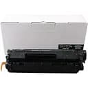 Картридж Dayton White Box HP Q2612A (12A), Canon FX-10/703 для LJ 1010/1020 (DN-WB-HP-NT2612)