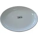 Подставка под цветы Bolsius Capri 180 мм (1293)