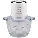 Измельчитель Haeger HG-7028W чоппер беспроводной