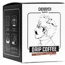 Дріп-кава Chehovych Ethiopia Aricha Natural, 10 шт.