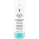 Средство для снятия макияжа Vichy Purete Thermale 3 в 1 200 мл