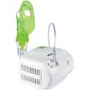 Ингалятор (небулайзер) Vega VN 420 Aero компрессорный