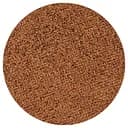 Тени для век в рефилах Kodi Professional Make-up тон 60 диам. 26 мм