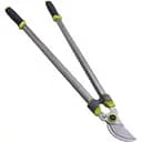 Сучкорез My Garden стальной с алюминиевыми ручками 78 см (235-1-780A)