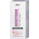 Крем-бальзам для ніг Знахар Венотонік, 75 мл