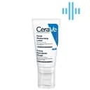 Ночной увлажняющий крем CeraVe для нормальной и сухой кожи лица, 52 мл (MB097101)