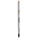 Карандаш для бровей L’Oréal Paris Brow Artist Designer Light Brunette тон 302, 4 г (A6506000)