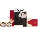 Набір Spell Улюблений, 375 г (4820207314979)