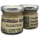 Паста арахисовая Manteca Классическая, 40 г