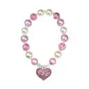 Намисто Great Pretenders Young at Heart (86066)