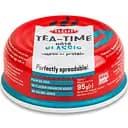 Паштет Podravka мясной классический 95 г