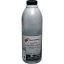 Тонер Static Control Odyssey Samsung ML-3051 260 г (TRS3051-260B-OS)