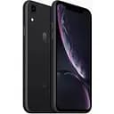 Смартфон Apple iPhone XR 256 Black