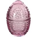 Емкость для хранения LeGlass Яйцо 300 мл (355-301)