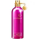 Парфюмированная вода Montale Roses Musk 100 мл (4082)