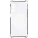 Панель BeCover Anti-Shock для Samsung Galaxy A16 4G SM-A165/A16 5G SM-A166 Clear (712138)