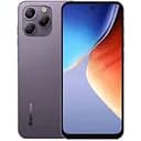 Смартфон Blackview A96 12/256Gb Provence Purple 