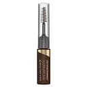 Тинт для бровей Max Factor Browfinity Longwear Brow Tint Medium Brown тон 02, 4.2 мл (8000019891745)
