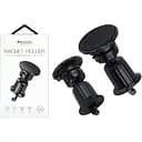 Автомобільний тримач Yesido C154