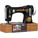 Пазл EuroGraphics Швейна машинка, подарункова коробка 550 елементів (8551-5861)