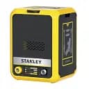 Мойка высокого давления Stanley SXPW25CDSS-E