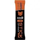 Лакомство для кошек AnimAll Стики с уткой и рыбой 5 г (183919)