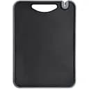 Доска кухонная Krauff 29.6х22.4х0.8 см (26-288-011)