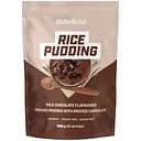 Рисовий пудинг BiotechUSA Rice Pudding milkchocolate 1000 г