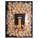 Сир хрусткий Sameats Original 400 г