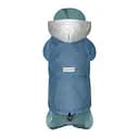 Дождевик Mason M Pet Fashion для собак