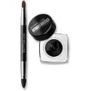 Стійка гелева підводка для повік Maybelline New York Tattoo Liner зі щіточкою чорна 3 г