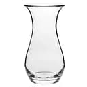 Ваза Krosno Home, скло, d14,2 см (898834)