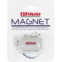 Скребок магнитный Amtra мини 40 x 25 x 20 мм