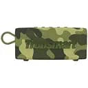 Портативна акустика Tronsmart Trip Camouflage бездротова (859946)