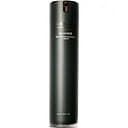 Восстанавливающий крем для лица Labrains Renovation Sculptor Cream 50 мл