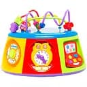 Ігровий центр Kiddi Smart Мультицентр (063388)