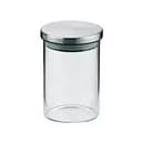 Банка для хранения продуктов Kela Baker, 0,25 л (00000020317)