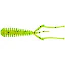 Силікон Select Toxic 1.7" #050 (8 шт/уп)