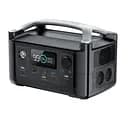Зарядная станция EcoFlow RIVER Portable Power Station EF4 (288 Ватт-часов)