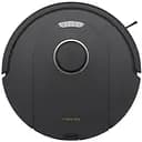 Робот-пилосос RoboRock Q5 Pro чорний