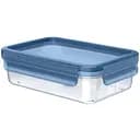 Контейнер Tefal Master Seal Eco прямокутний 800 мл блакитний (N1171318)