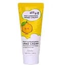 Крем для рук Esfolio Pure Skin с экстрактом юдзу и ниацинамидом 100 мл