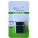 Акумулятор Grand Samsung G130 / S5360 / S5380