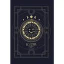 Дневник Таро