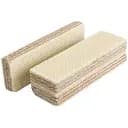 Вафлі Жако Артек 4 кг