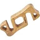 Підставка для телефона Flampic Stander Classic Світлий горіх