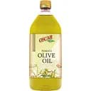 Олія оливкова Oscar Pomace рафінована 500 мл (905722)