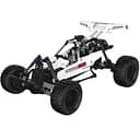 Іграшка конструктор Xiaomi Desert Racing CAR BEV4168CN