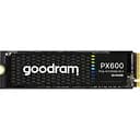 SSD накопичувач Goodram PX600 1 TB (SSDPR-PX600-1K0-80) [100652]