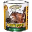 Грунтлак Блєск НЦ Kapon Super 2.4 кг